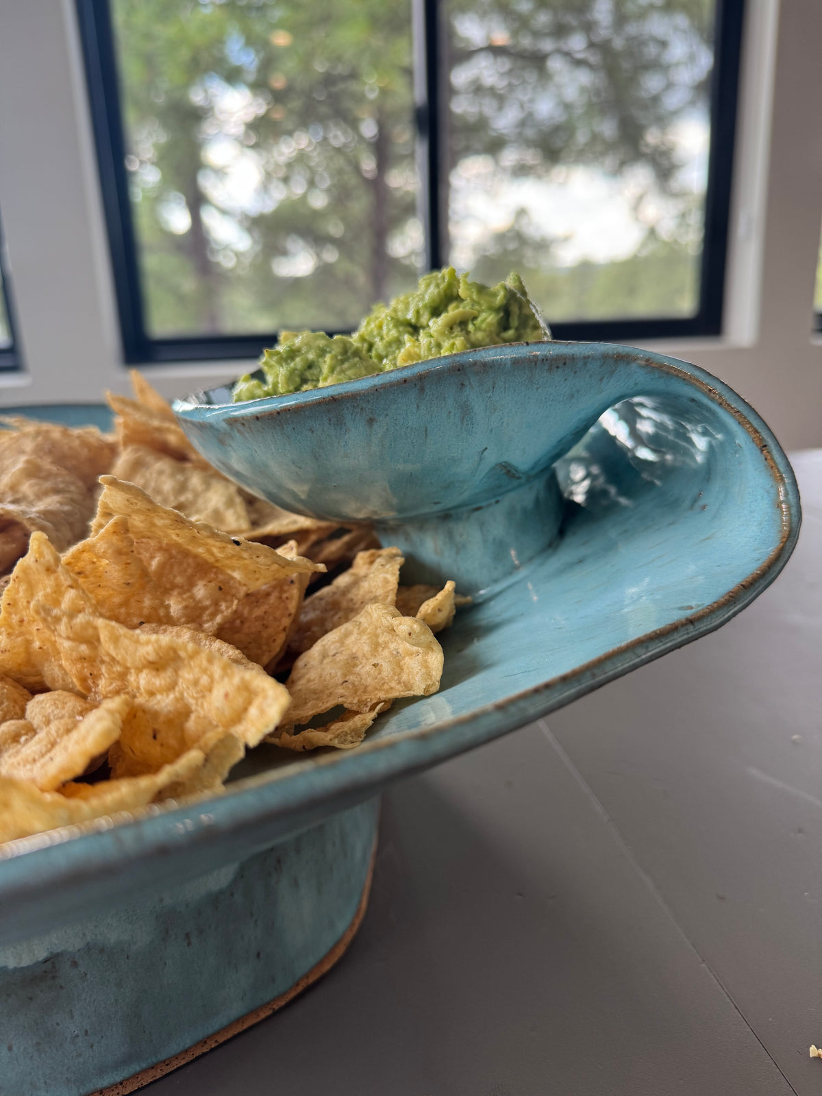 Chip and Dip #3