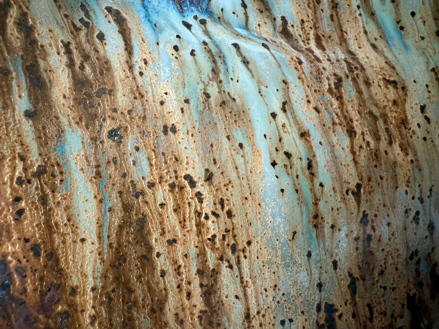 Mountain Bookends — Set of Two