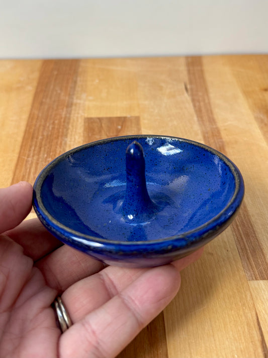 Ring Dish